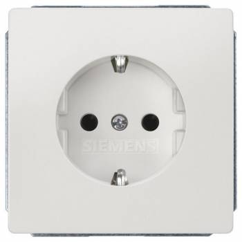 Siemens 5UB18551