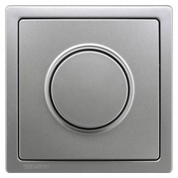 Siemens 5TC89121
