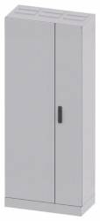 Siemens 8GK14238KK35