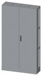 Siemens 8GK13238KP44