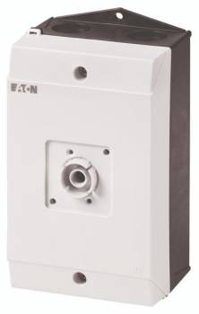 Eaton 255918