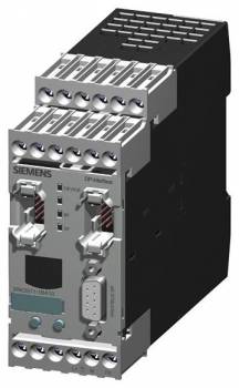 Siemens 3RK35111BA10