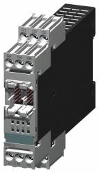 Siemens 3RK33111AA10