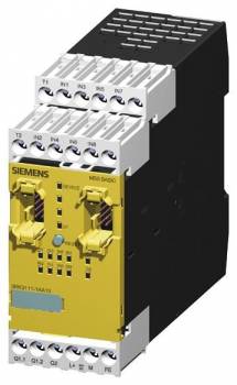 Siemens 3RK31111AA10