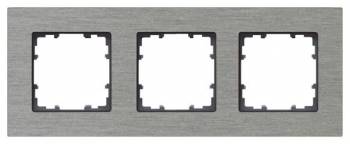 Siemens 5TG11230