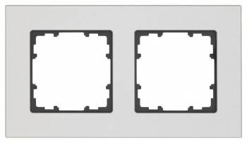 Siemens 5TG11220