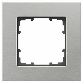 Siemens 5TG11210