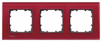 Siemens 5TG12033