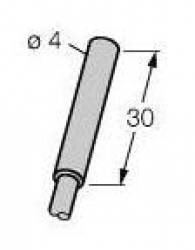 TURCK 1003040