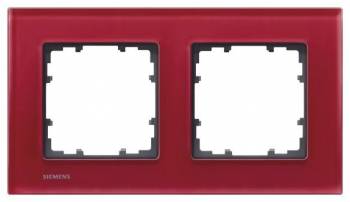 Siemens 5TG12023