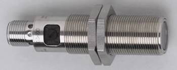 Ifm Electronic OGH200