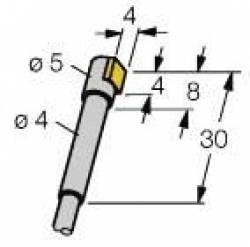 TURCK 1004001