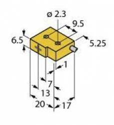 TURCK 4613401