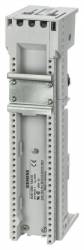 Siemens 8US12501AA10