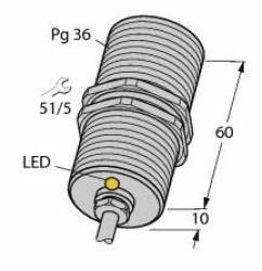 TURCK 13088