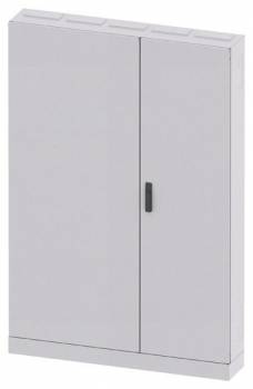 Siemens 8GK13238KN53