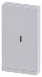 Siemens 8GK13238KN44