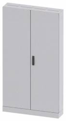 Siemens 8GK13238KN43