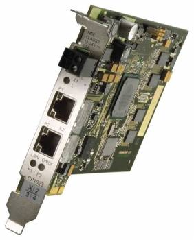 Siemens 6GK11623AA00