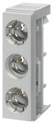 Siemens 5SF6220