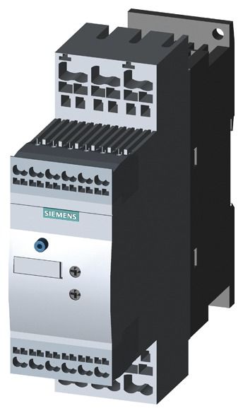 Siemens 3RW30272BB14