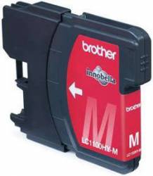 Brother LC1100HYM