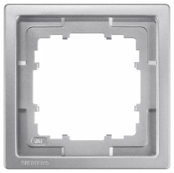 Siemens 5TG13211