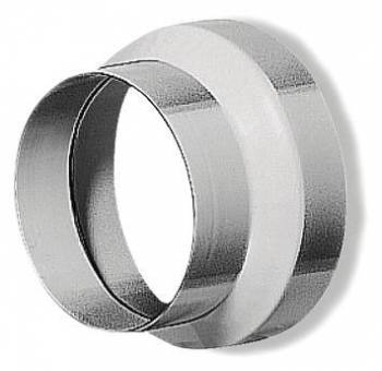 Helios Ventilatoren 7684