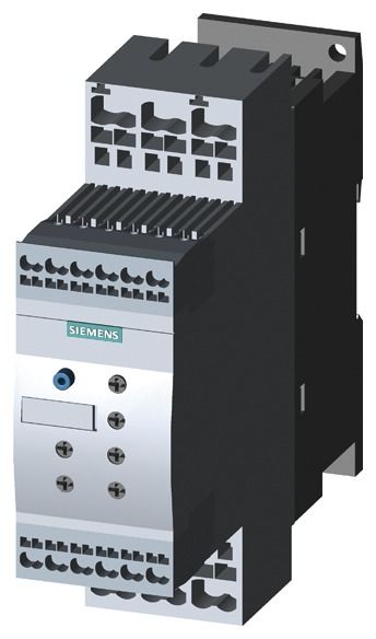Siemens 3RW40242BB15