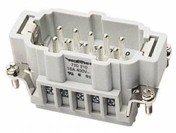 Walther-Werke 710774