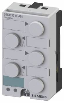 Siemens 6GK12100SA01