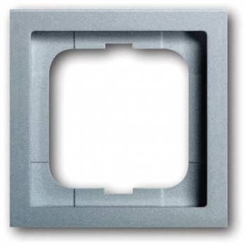 Busch Jaeger 2CKA001754A4301