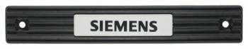 Siemens 3NJ49116CA00