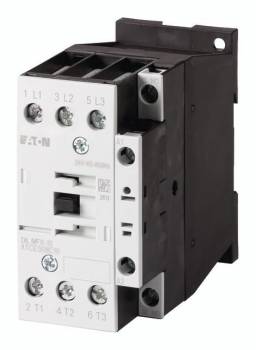 Eaton 104413