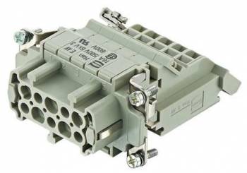 Harting 09330104726
