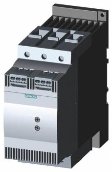 Siemens 3RW30462BB14