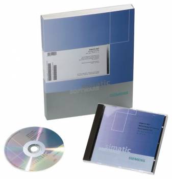 Siemens 6GK17041LW003AE0