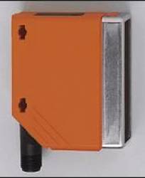 Ifm Electronic O4E500