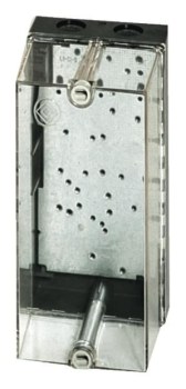 Eaton 038553