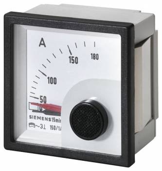 Siemens 3NJ69004HG22