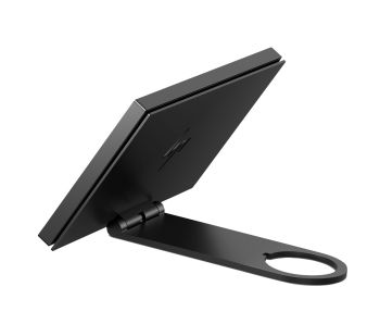 HP 10P58AA