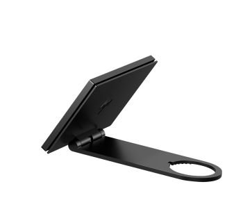 HP 10P77AA