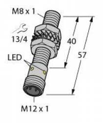 TURCK 4602360