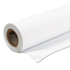 Epson C13S045295