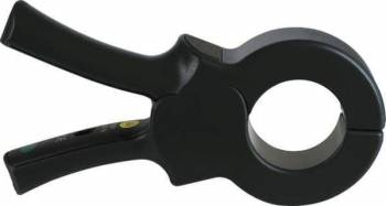 Gossen Z591B