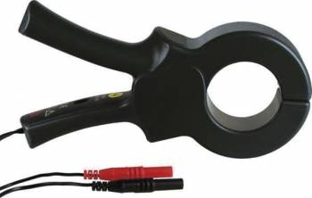 Gossen Z591A