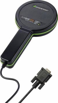Gossen Z751G