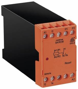 E.Dold & Soehne KG 0034302