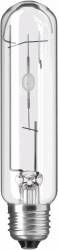 Philips 18561100