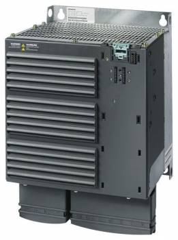 Siemens 6SL32250BE315AA0